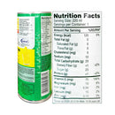 Del Monte 100% Juice Pineapple Heart Smart 240ml