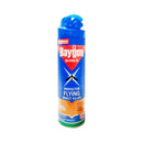 Baygon Protector Flying Insect Killer 500ml