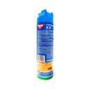 Baygon Protector Flying Insect Killer 500ml
