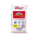 Sampaguita Soft Flour 25kg