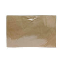 Envelope With Plastic Long