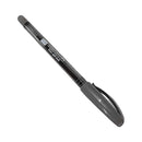 Faber Castell 1419 Ballpen Black 0.5mm