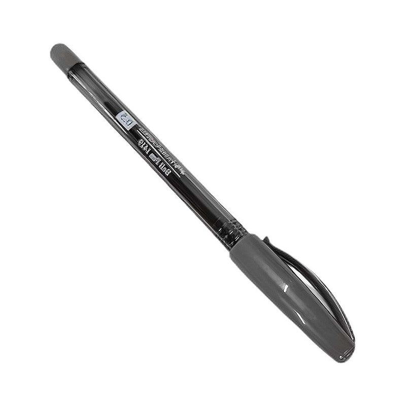 Faber Castell 1419 Ballpen Black 0.5mm