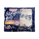 Century Premium Boneless Bangus Belly Marinated