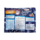 Century Premium Boneless Bangus Belly Marinated