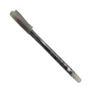 Faber Castell Ballpen Ss5/cx5