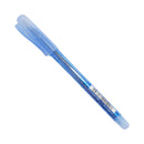 Faber Castell Ballpen