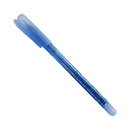 Faber Castell Ballpen