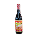 Ram Oyster Sauce 400ml