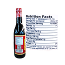 Ram Oyster Sauce 400ml