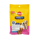 Pedigree Dentastix Puppy 56g