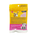 Pedigree Dentastix Puppy 56g