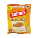 Kopiko Brown Coffee 27.5g