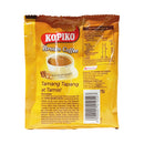 Kopiko Brown Coffee 27.5g