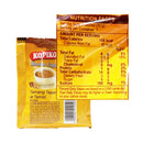 Kopiko Brown Coffee 27.5g