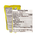 Snowtime Dew-C Juice Drink Pineapple 200ml