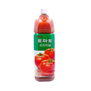 Del Monte Lotte Juice Tomato 1.5L