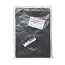 Top Fine Seedling Bag 002 5x7 100's