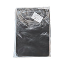 Top Fine Seedling Bag 002 5x7 100's
