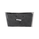 Top Fine Seedling Bag 002 6 x 10 100's