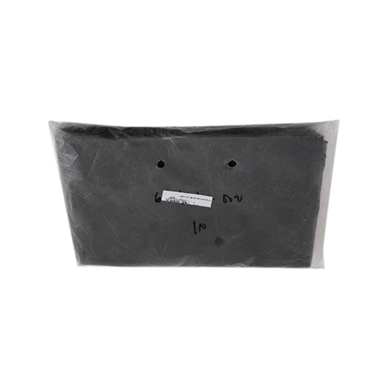 Top Fine Seedling Bag 002 6 x 10 100's