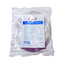 Nebulizing Kit With Mask Pedia