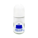 Nivea Dry Comfort Deodorant Roll On 25ml