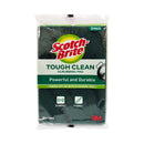 Scotch Brite Scrubbing Pad 150 x 200 x 8mm