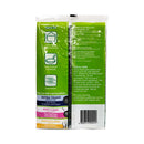 Scotch Brite Scrubbing Pad 150 x 200 x 8mm