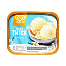 Selecta Classic Ice Cream Vanilla 1.25L
