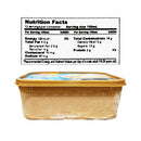 Selecta Classic Ice Cream Vanilla 1.25L