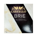 Castello Brie Danish Cheese 125g