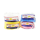 Donewell Pinoy Softie Twine 200g