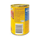 Pedigree Cans Dog Food Beef 400g