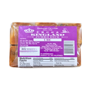 Kingland Jumbo Dice Premium Hopia Ube