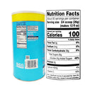 Kool Aid Juicers Powdered Juice Tropical Punch 5lbs