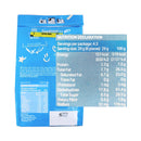 Loacker Wafer Quadratini Vanilla 125g