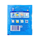 Joy Dishwashing Liquid Antibac With Power Of Safeguard 17ml