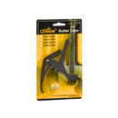 Lazer Acoustic Capo