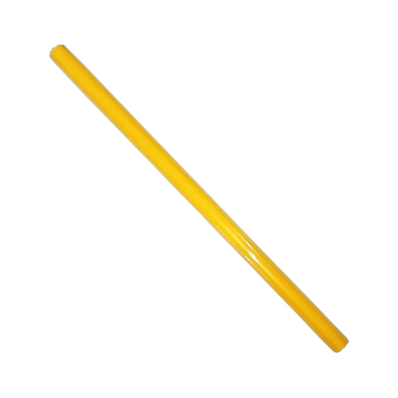 Imported Colored Cartolina Gold Yellow