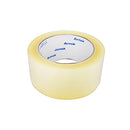 Armak Packaging Tape Clear