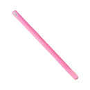 Neon Cartolina Lady Pink