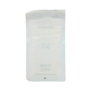 Hexacare Surgical Gloves Powder Free 7