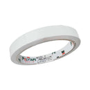 Poly Double Sided Tape