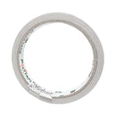 Poly Double Sided Tape
