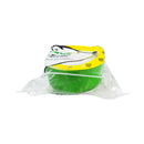 Polar Bear Double Sided Tape Foam Type