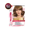 L'Oreal Paris Excellence Creme Triple Care Hair Color