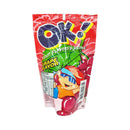 OK! Fruit Drink Grapes 200ml x 10's