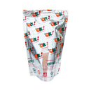 OK! Fruit Drink Grapes 200ml x 10's