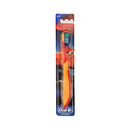 Oral-B Toothbrush Stages 5-7 Years Old Soft 1's